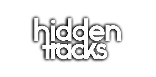 Hidden Tracks